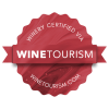badge-winetourismcom-400x400-300x300
