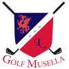 logo-golfmusella2